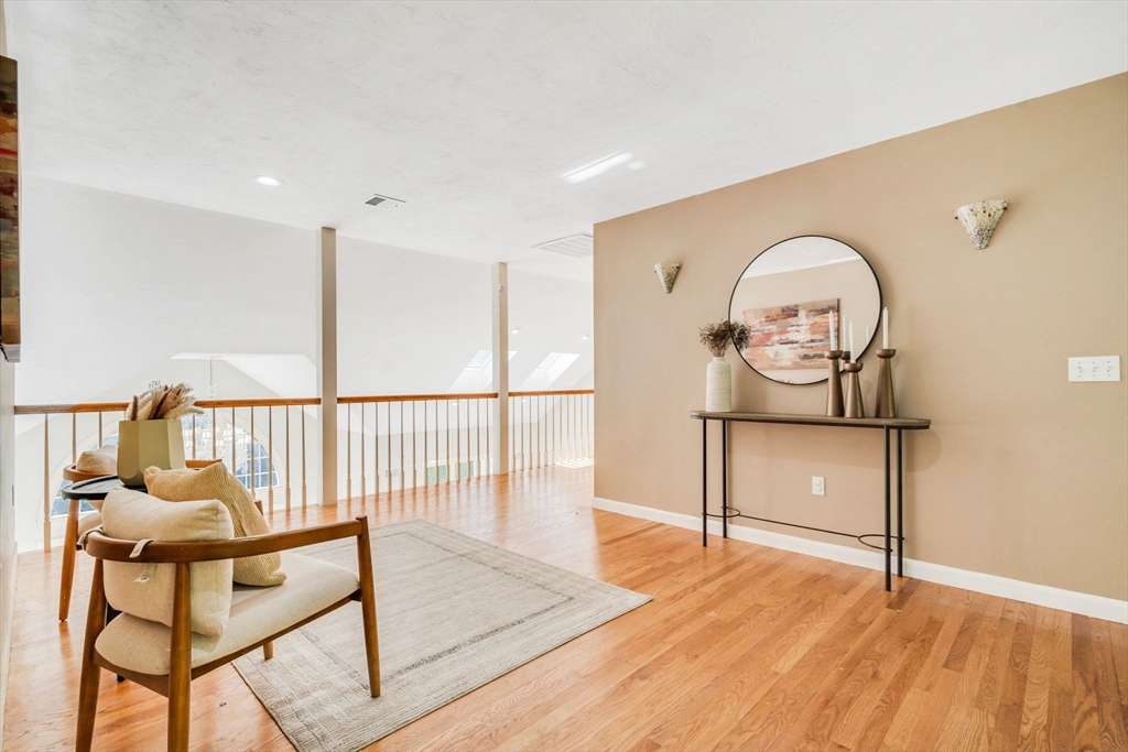 153 Walpole St Property Photo 16