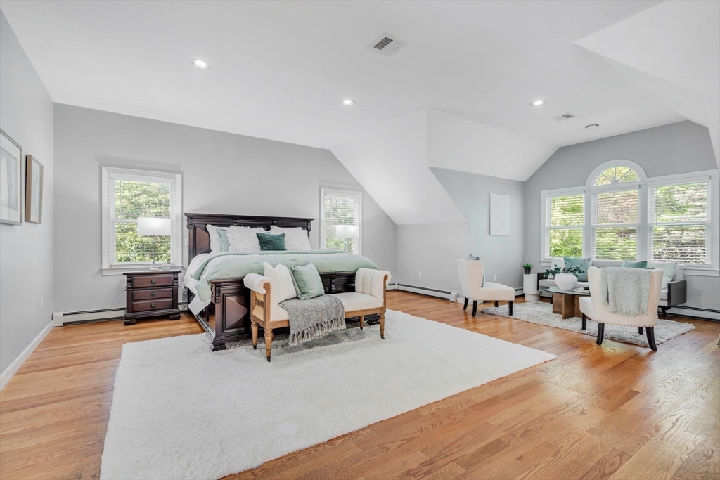 153 Walpole St Property Photo 17
