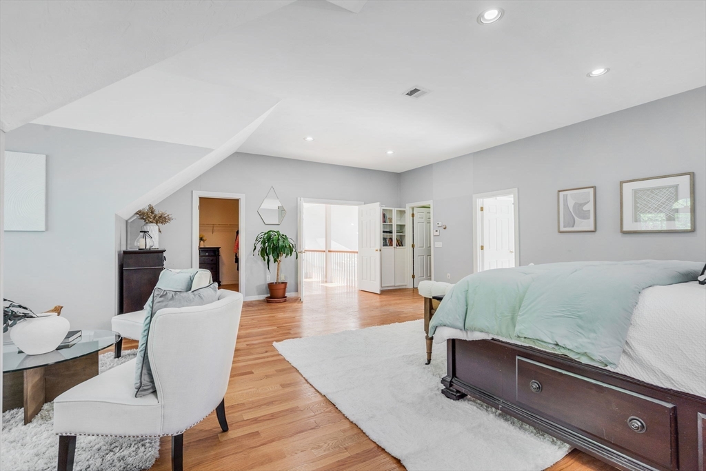 153 Walpole St Property Photo 18