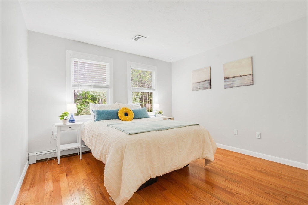 153 Walpole St Property Photo 22