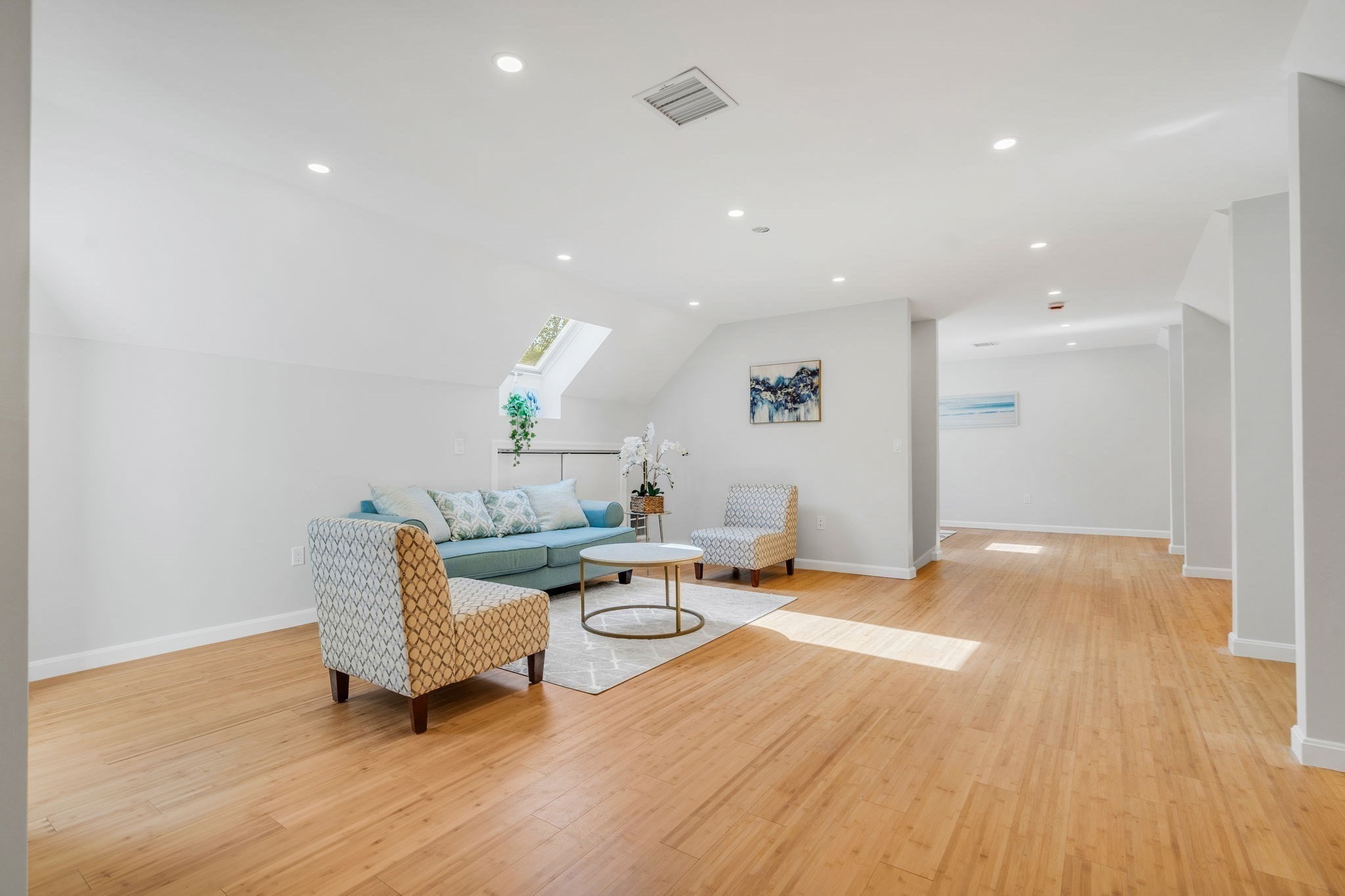 153 Walpole St Property Photo 26