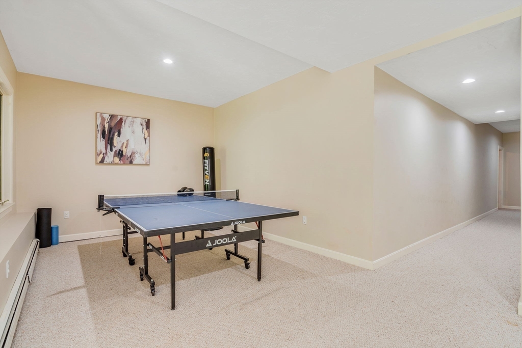153 Walpole St Property Photo 31