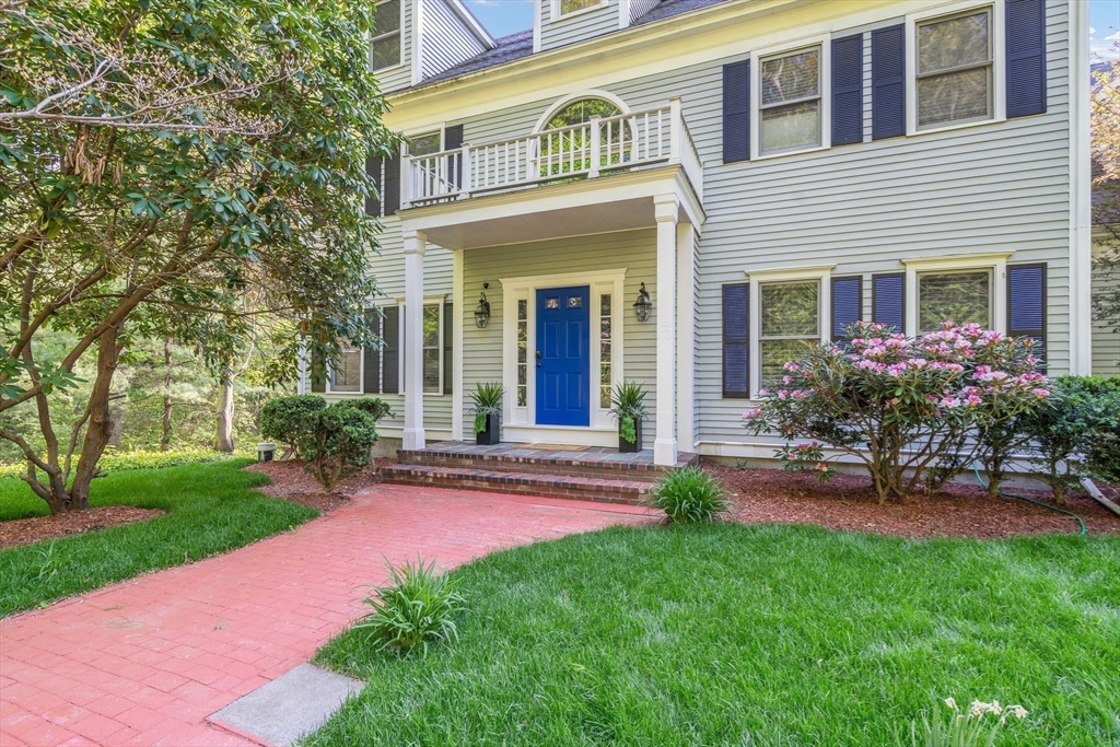 153 Walpole St Property Photo 39