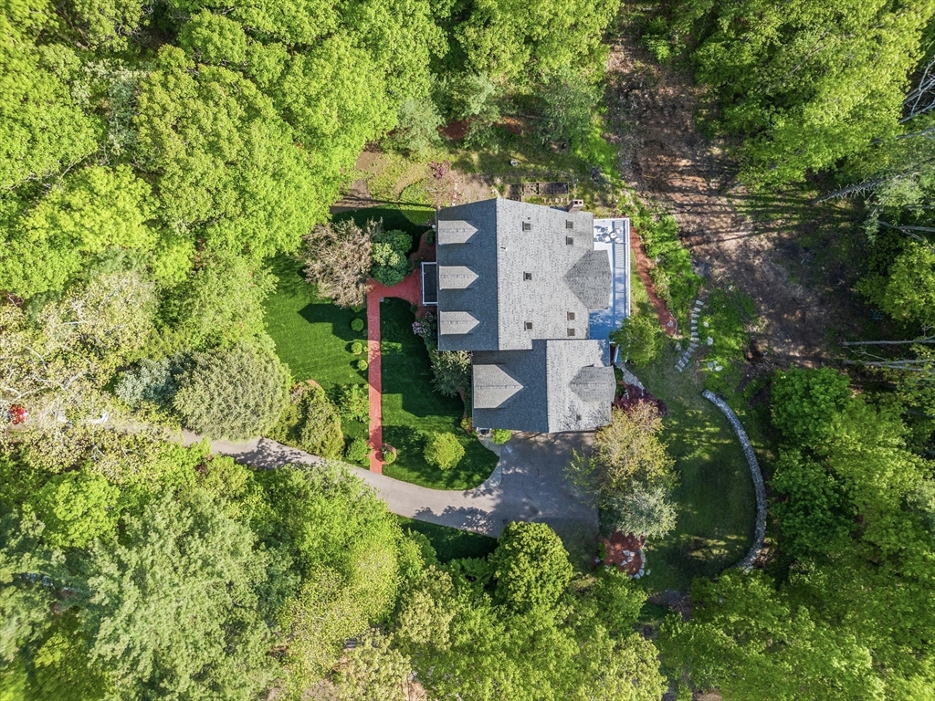 153 Walpole St Property Photo 42