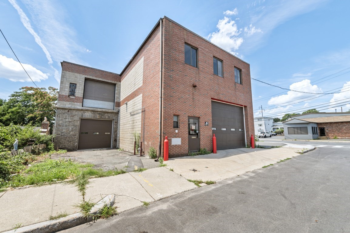 11 Marlboro Street # 2 Property Photo 1