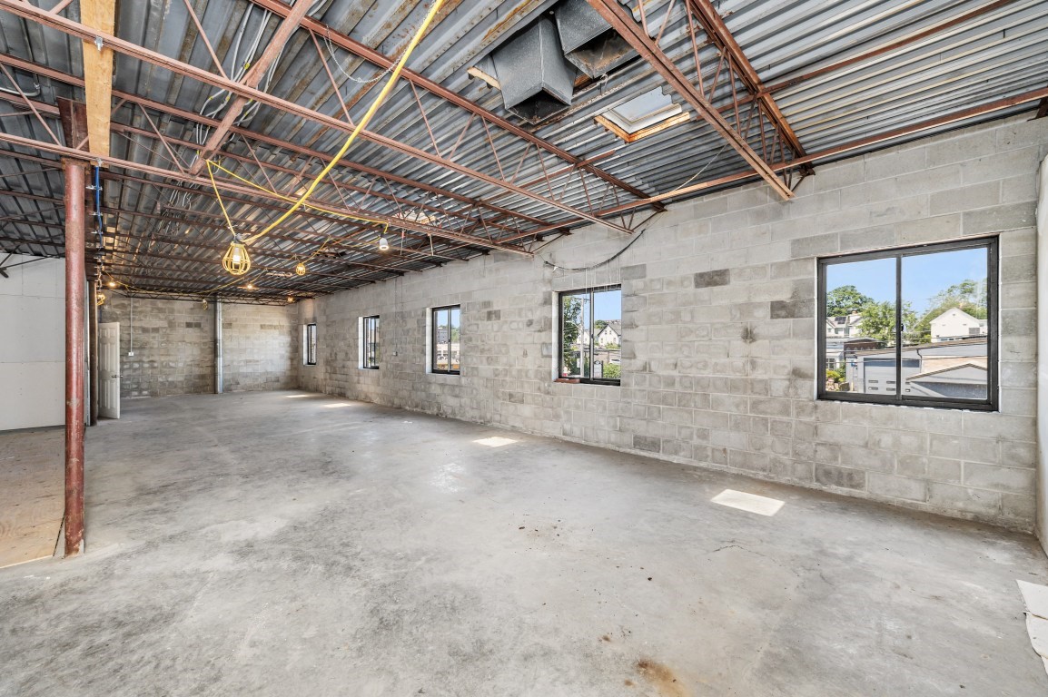 11 Marlboro Street # 2 Property Photo 4