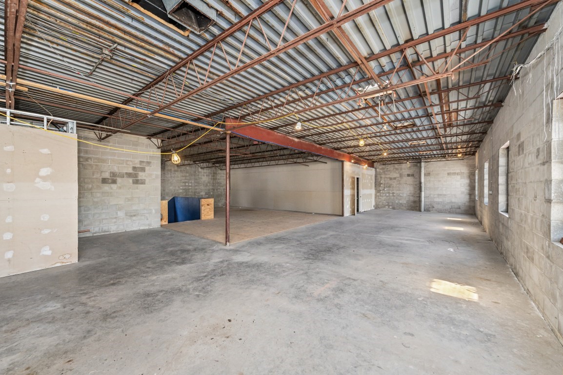 11 Marlboro Street # 2 Property Photo 5