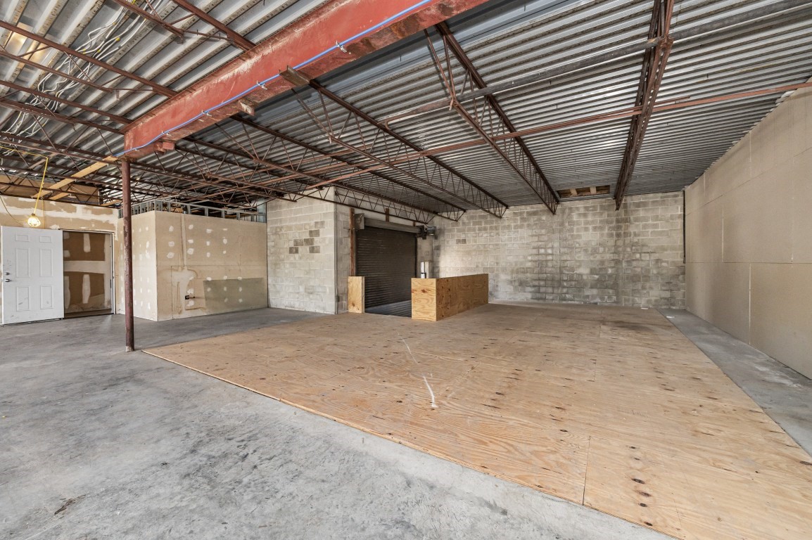 11 Marlboro Street # 2 Property Photo 6