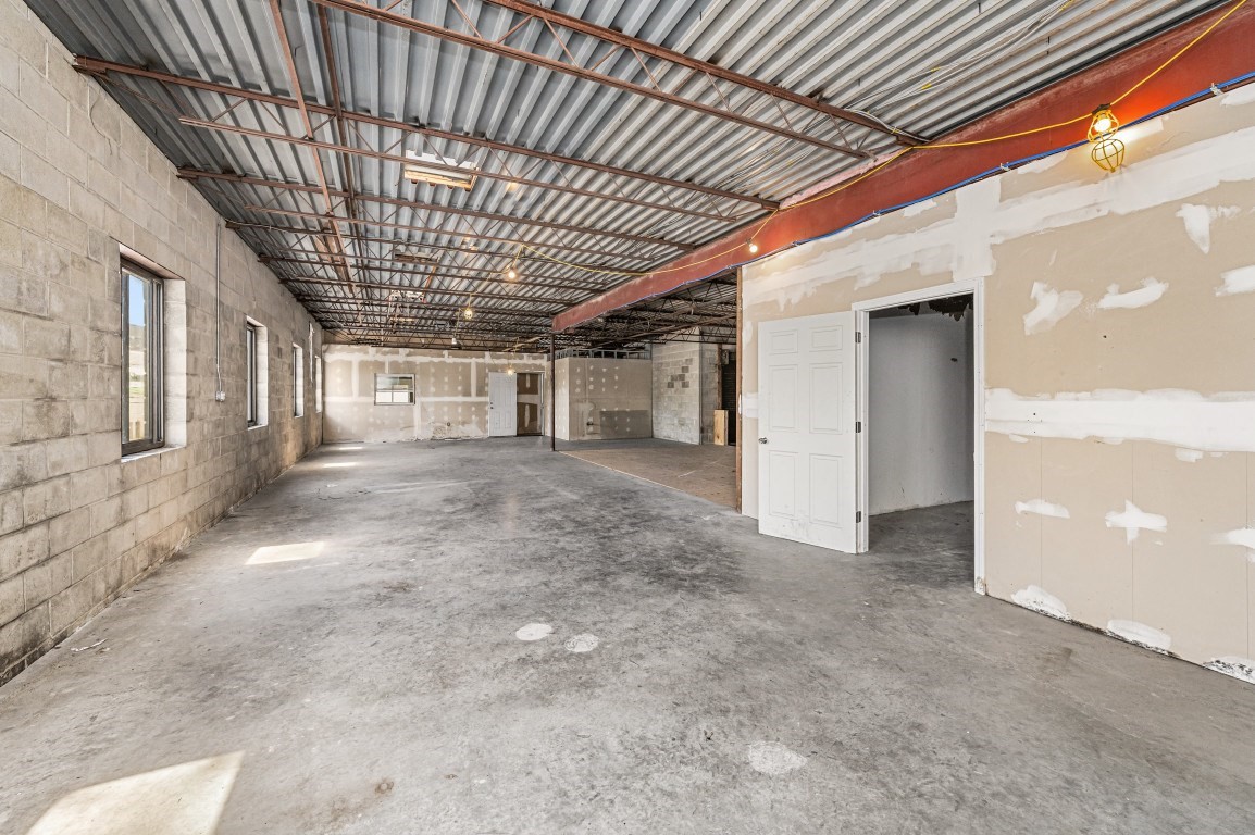 11 Marlboro Street # 2 Property Photo 8