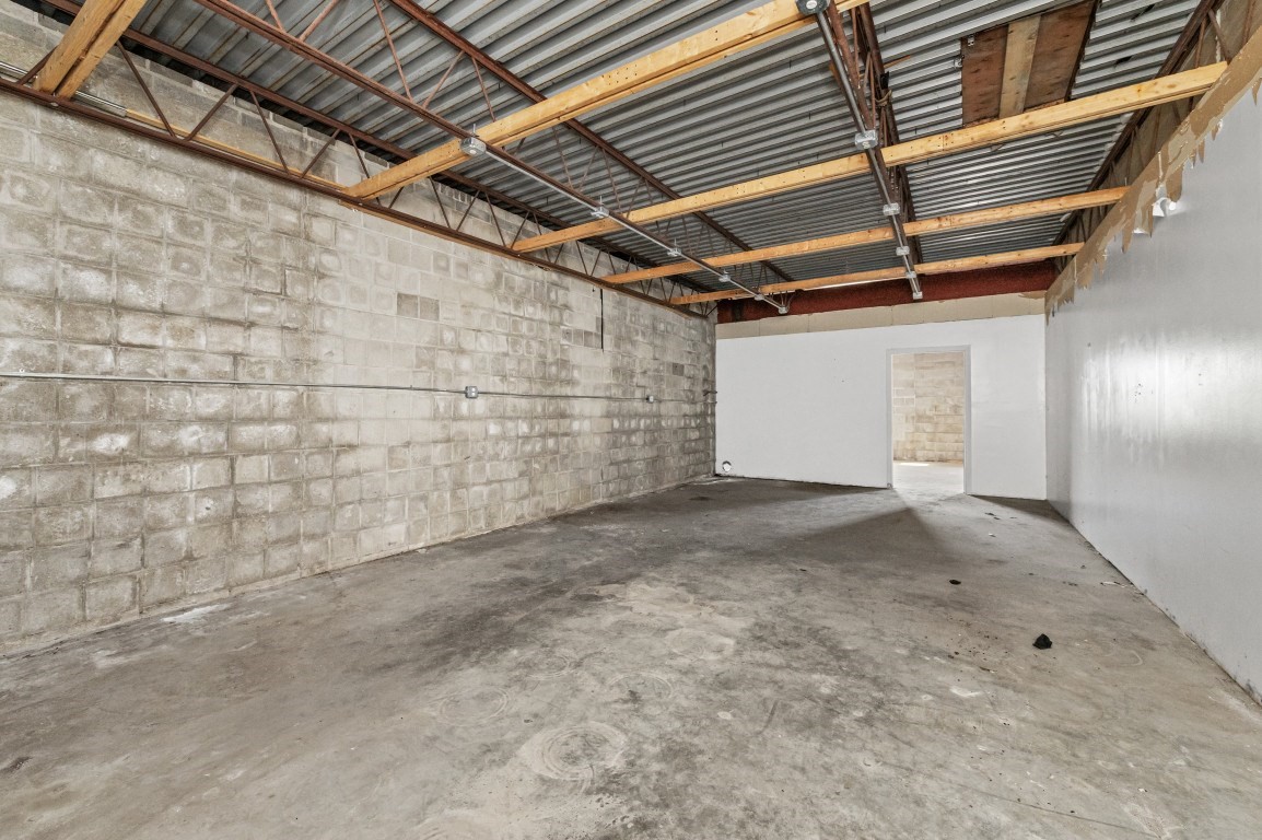 11 Marlboro Street # 2 Property Photo 9