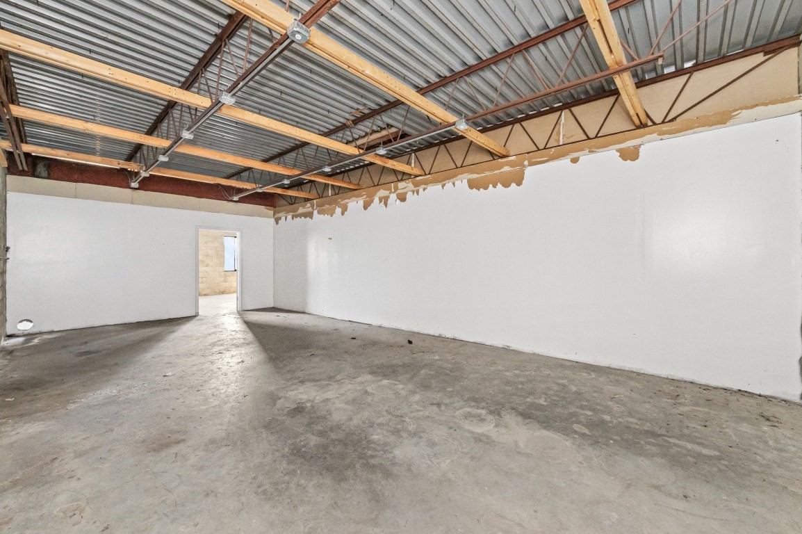 11 Marlboro Street # 2 Property Photo 10