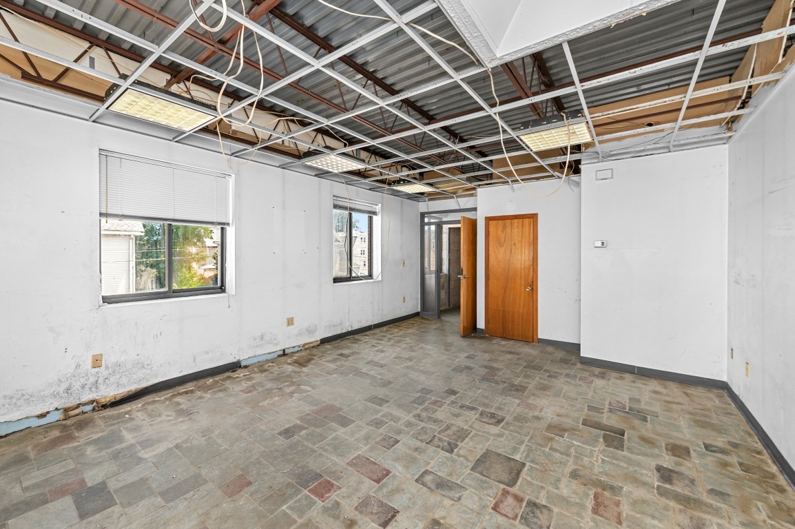 11 Marlboro Street # 2 Property Photo 11