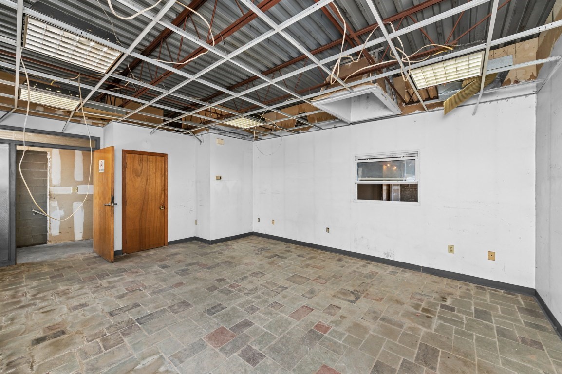 11 Marlboro Street # 2 Property Photo 12