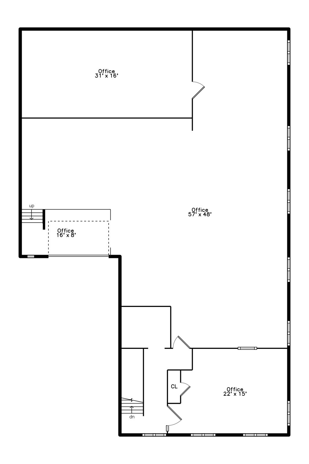 11 Marlboro Street # 2 Property Photo 14