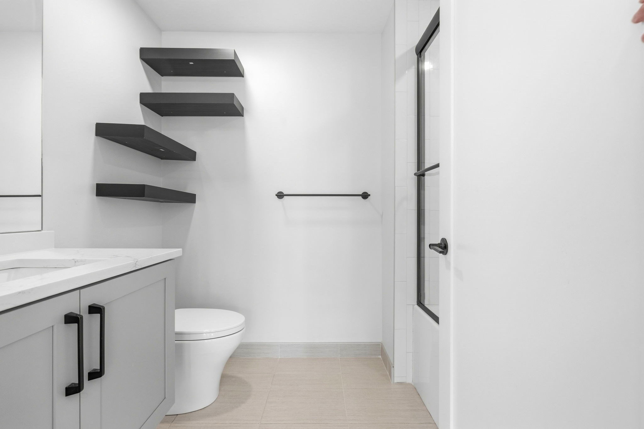 287 Maverick St # U202 Property Photo 11