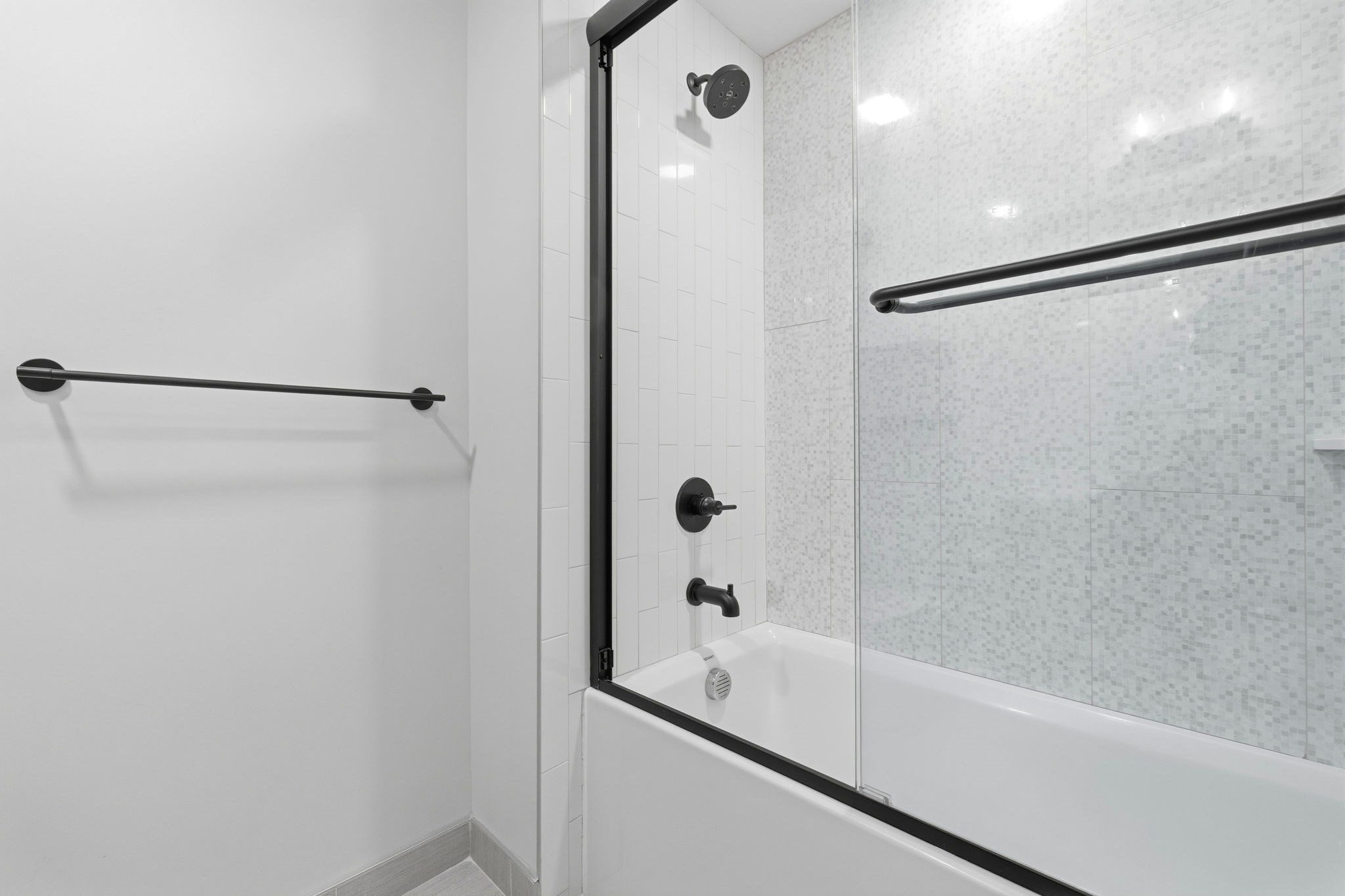 287 Maverick St # U202 Property Photo 12