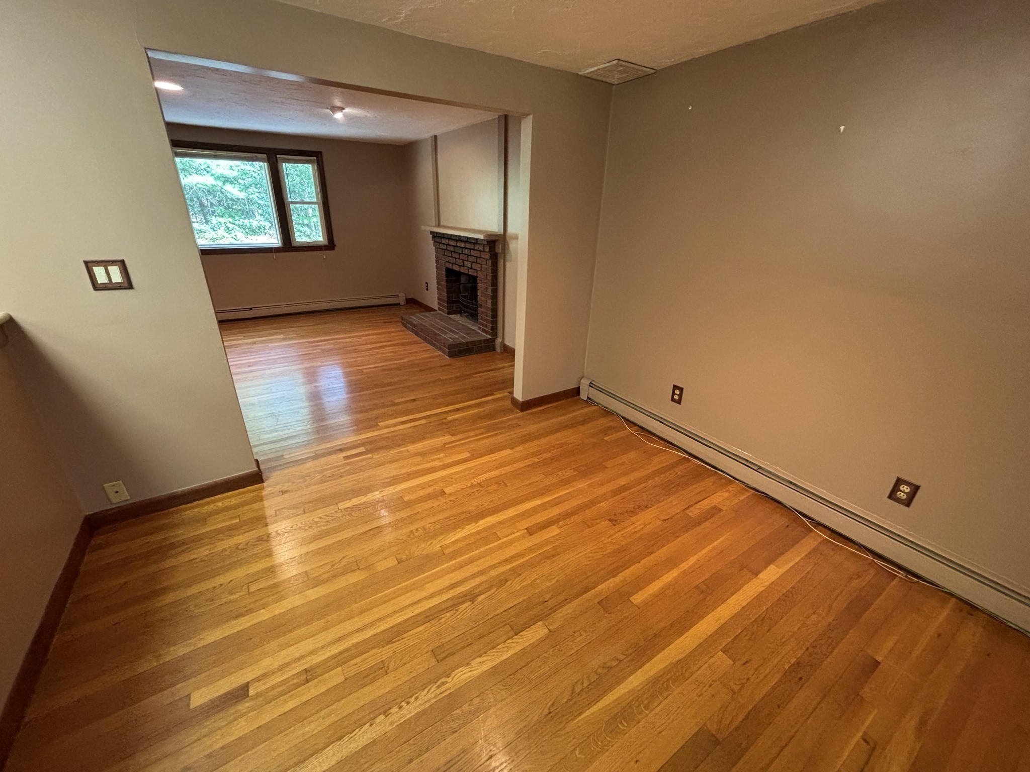 111 Rocky Pond Rd Property Photo 10