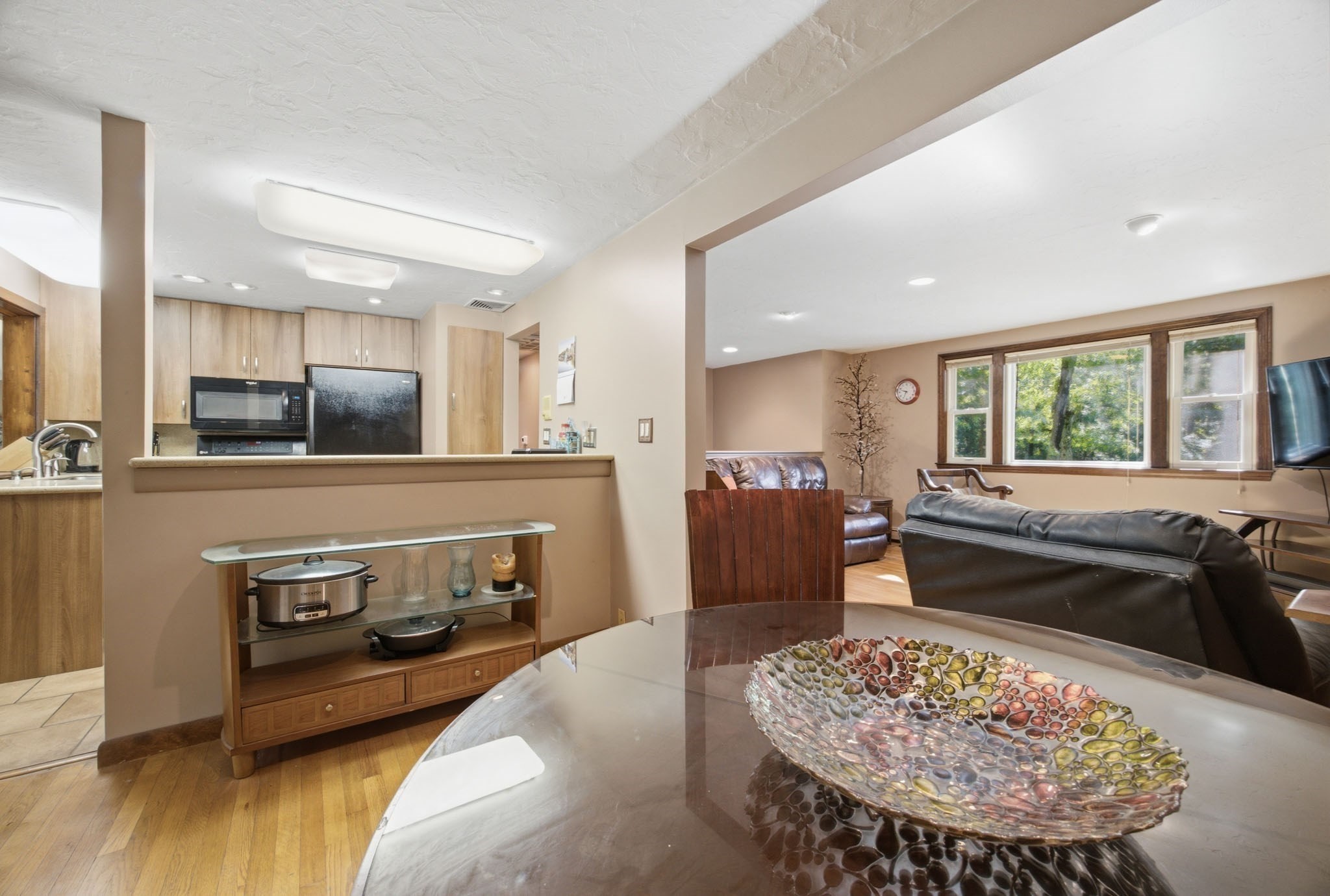 111 Rocky Pond Rd Property Photo 11