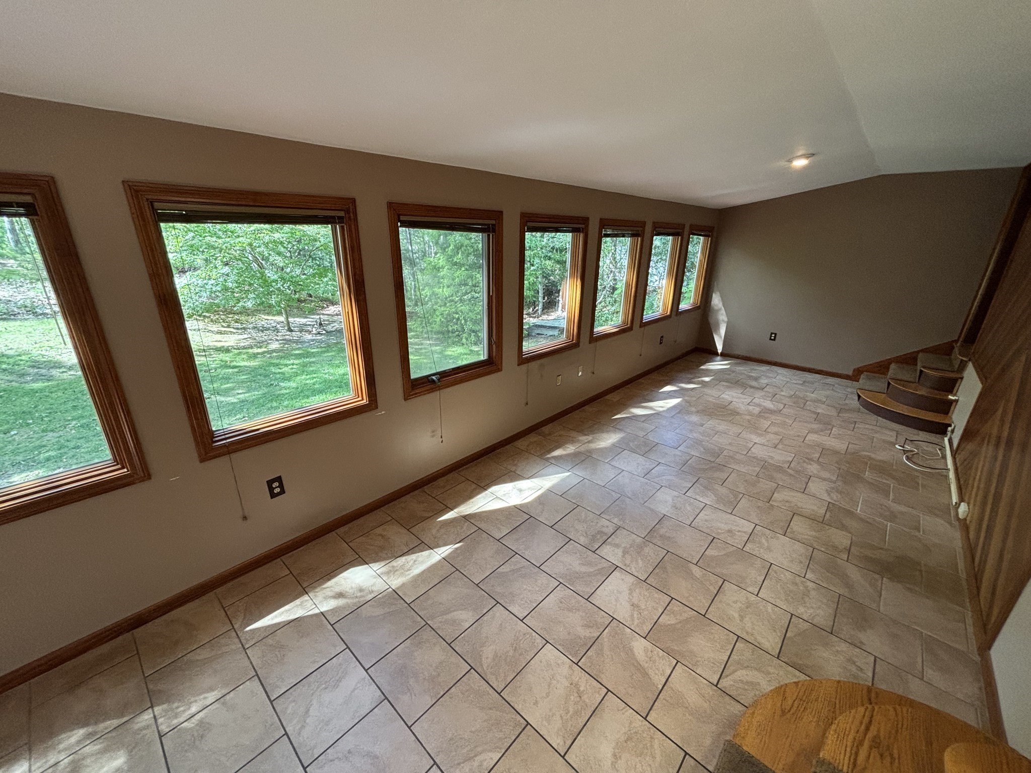 111 Rocky Pond Rd Property Photo 14