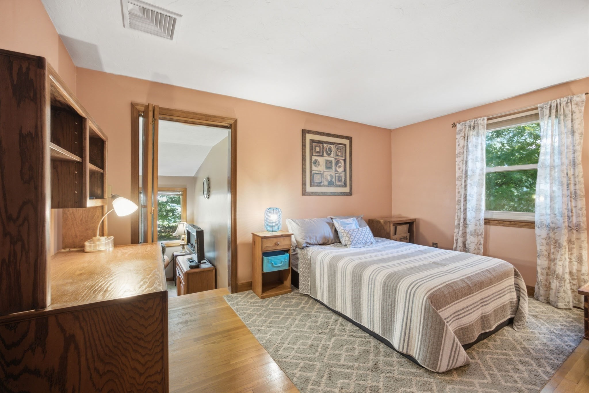 111 Rocky Pond Rd Property Photo 15