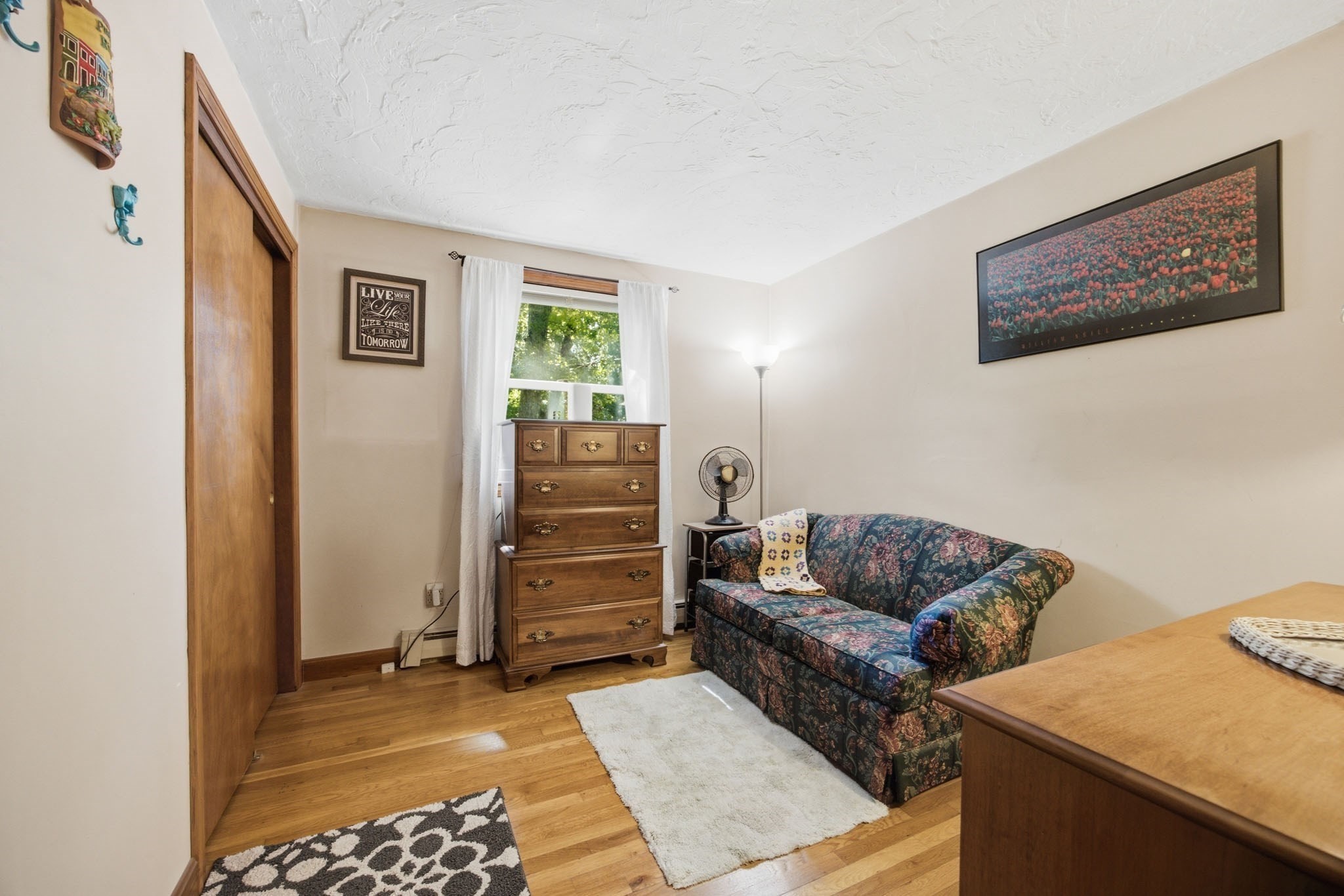 111 Rocky Pond Rd Property Photo 17