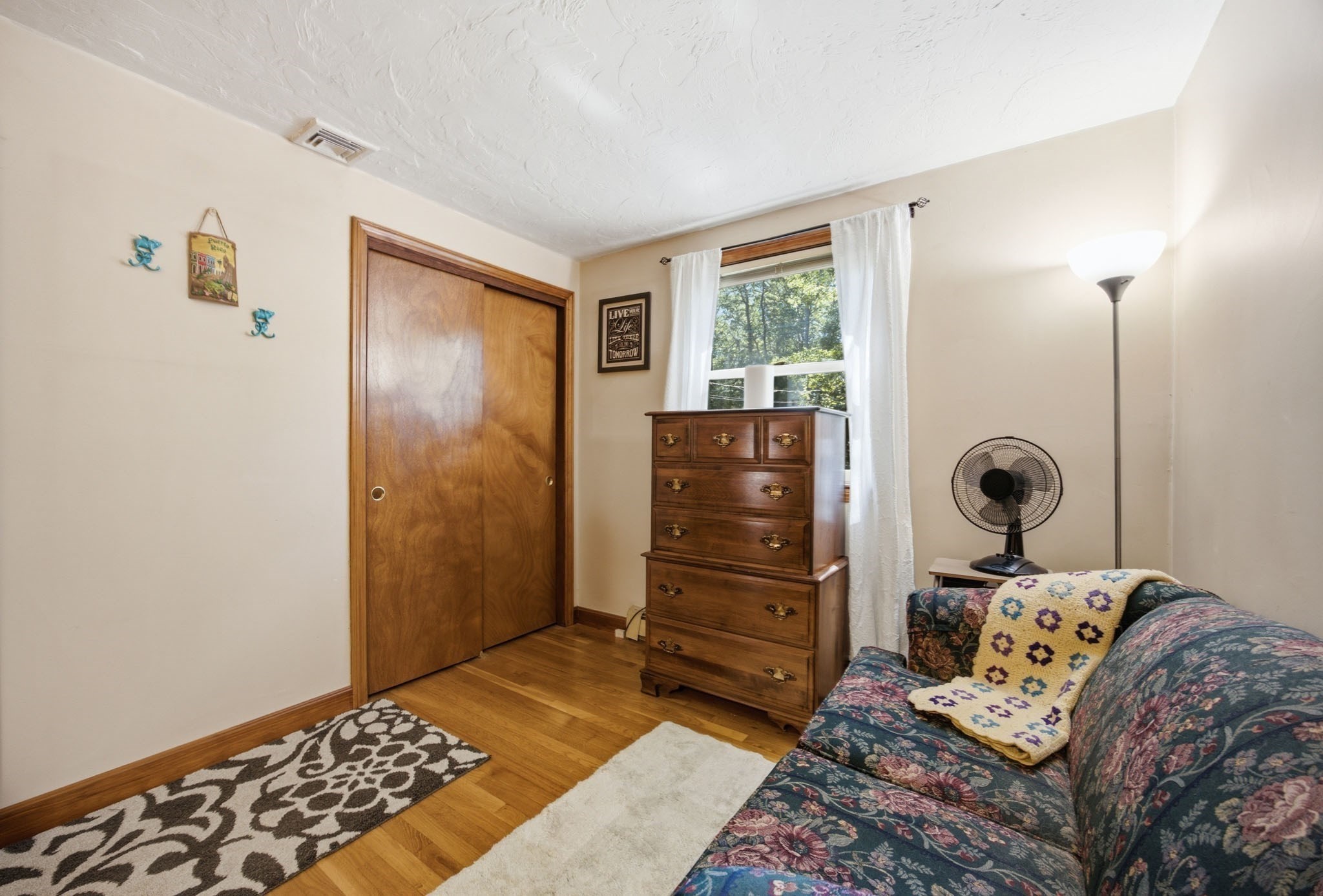 111 Rocky Pond Rd Property Photo 18