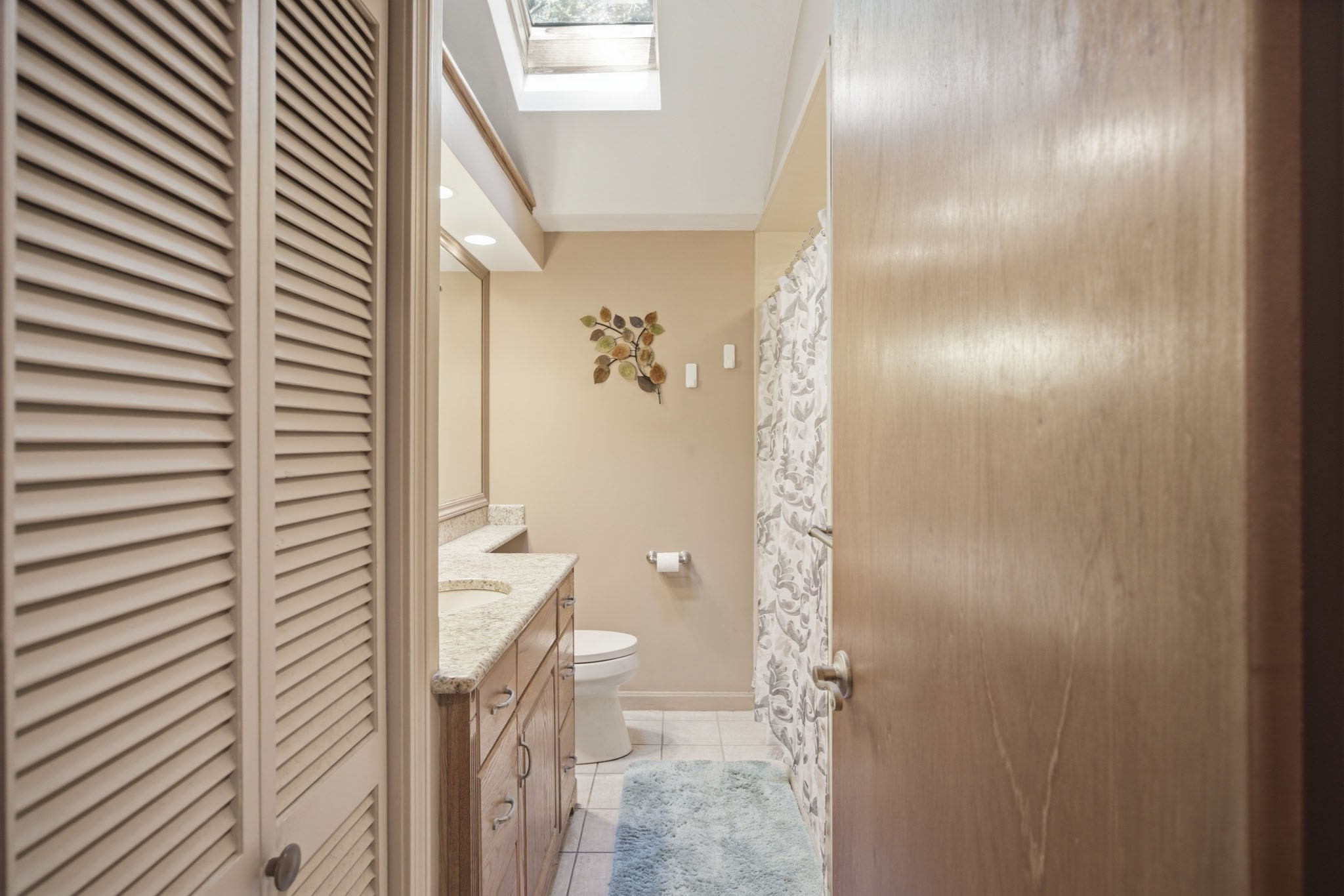 111 Rocky Pond Rd Property Photo 19