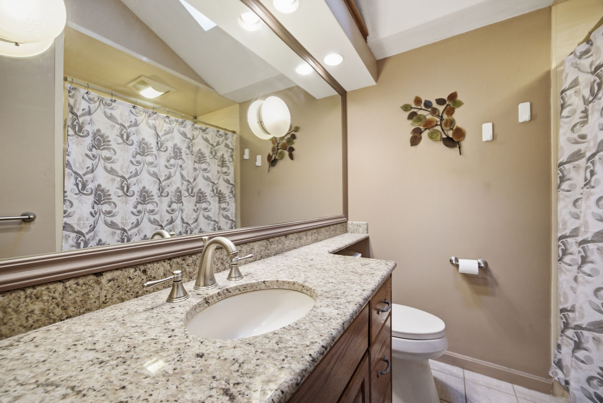 111 Rocky Pond Rd Property Photo 20