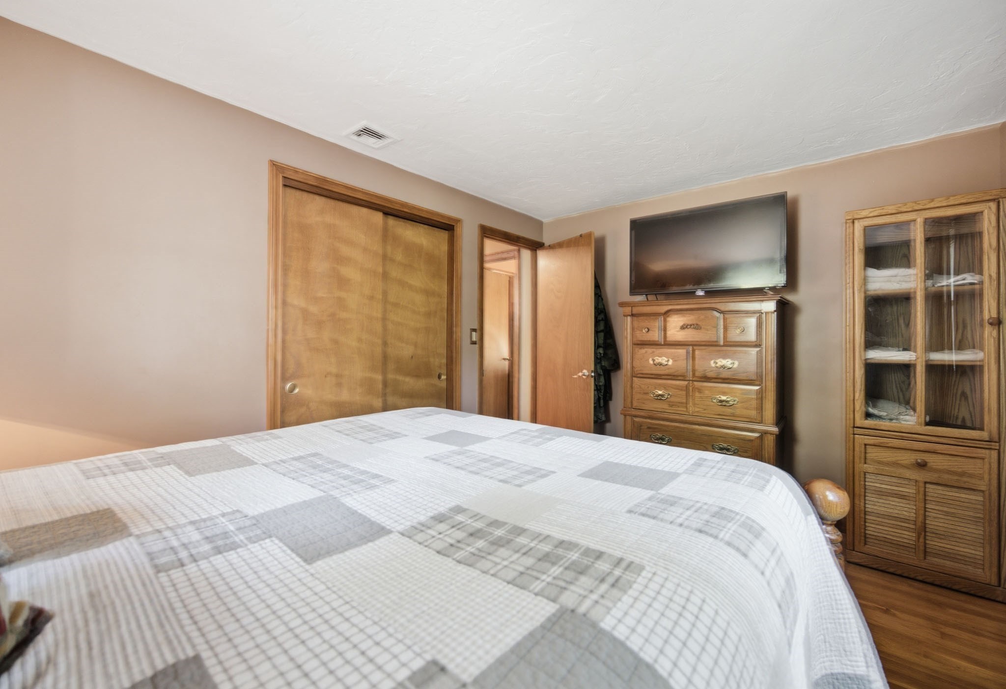 111 Rocky Pond Rd Property Photo 22