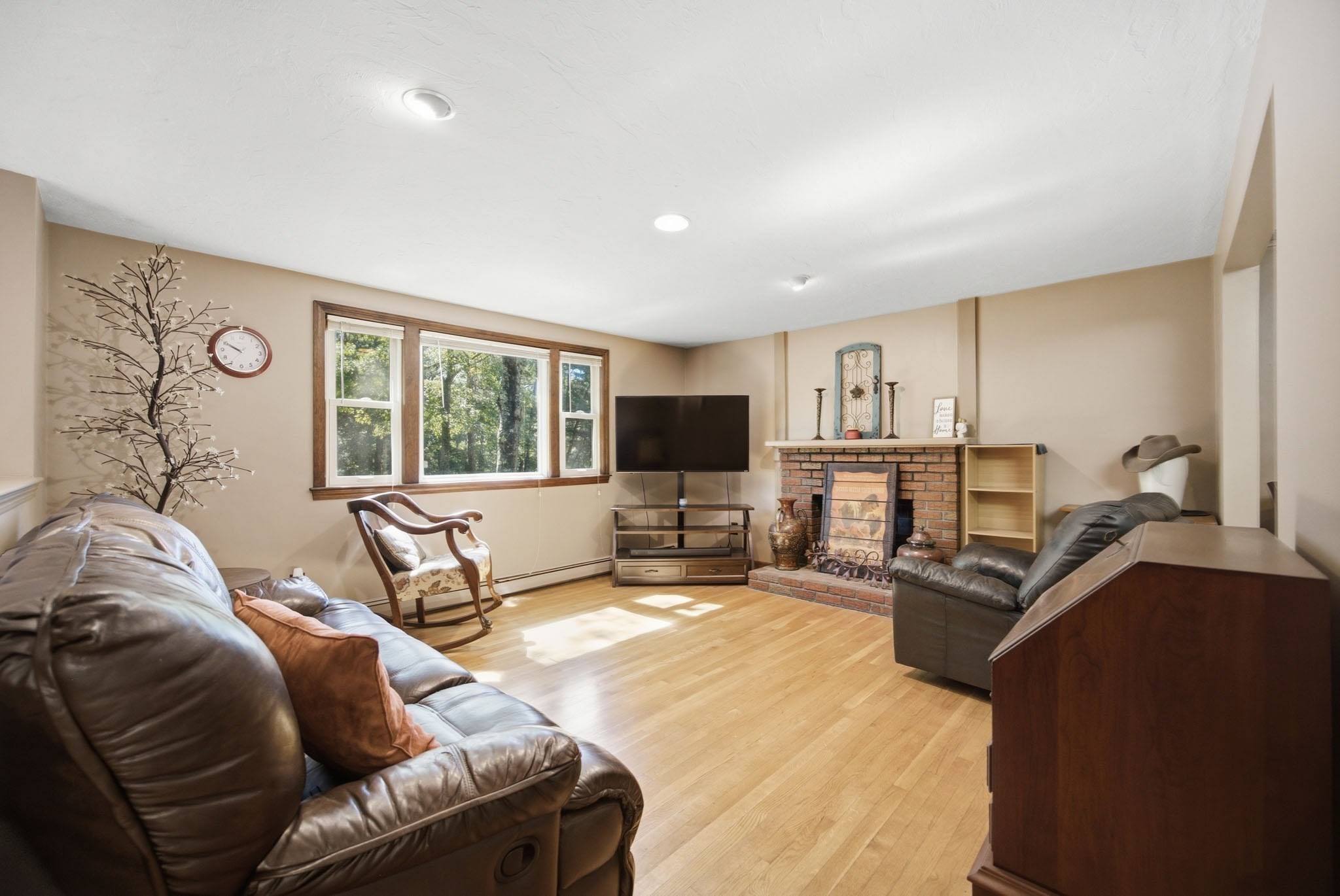 111 Rocky Pond Rd Property Photo 23