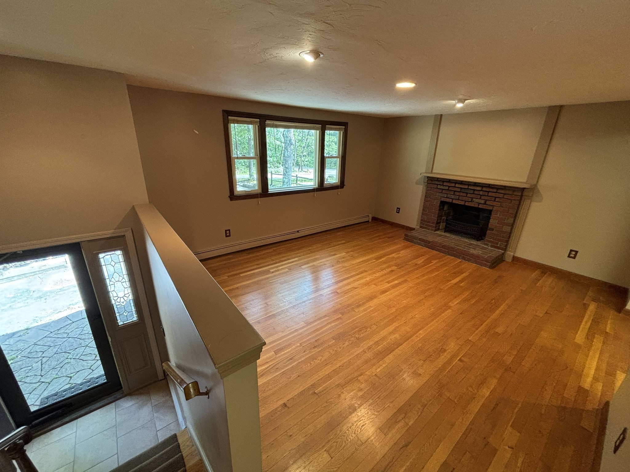 111 Rocky Pond Rd Property Photo 24
