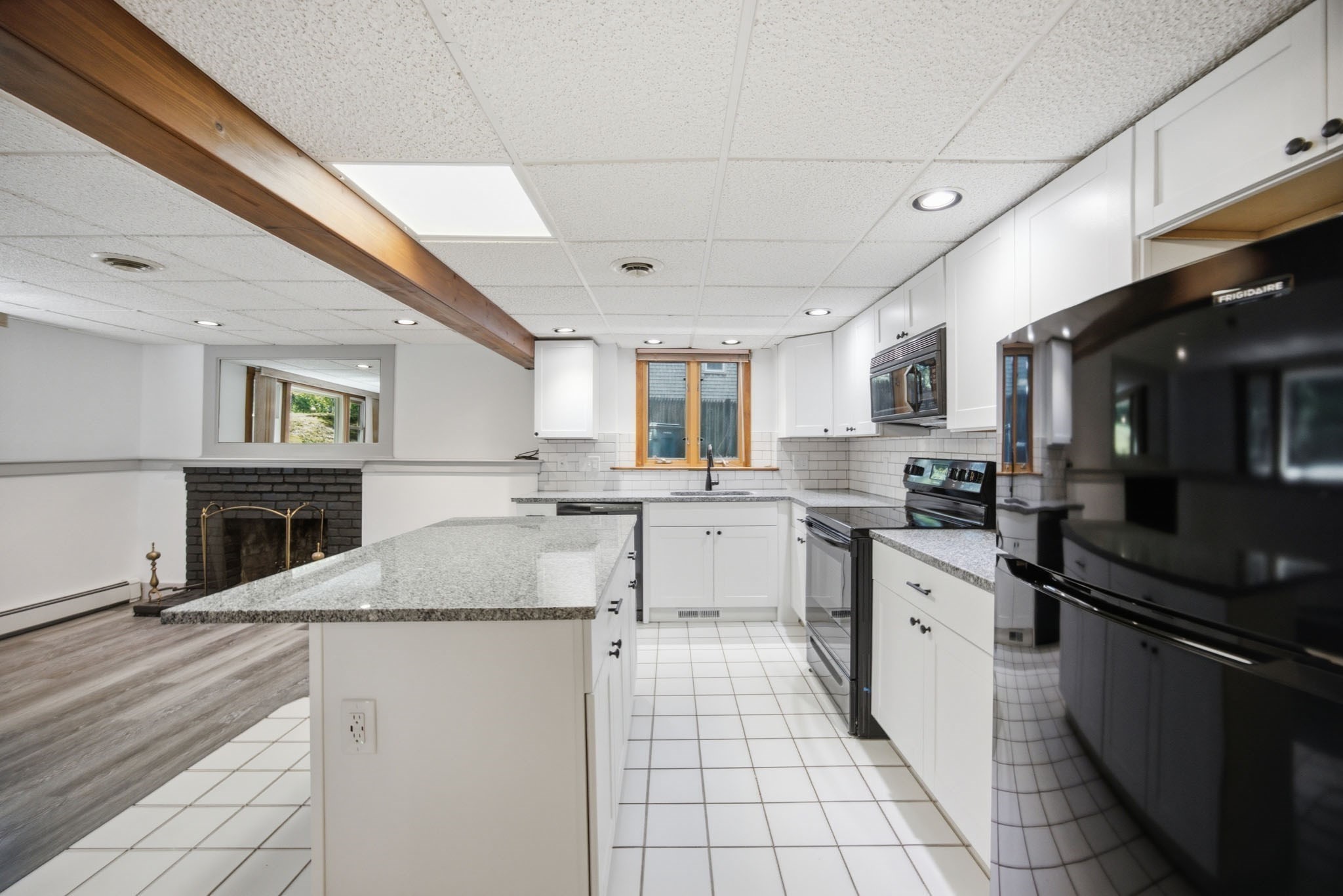 111 Rocky Pond Rd Property Photo 26