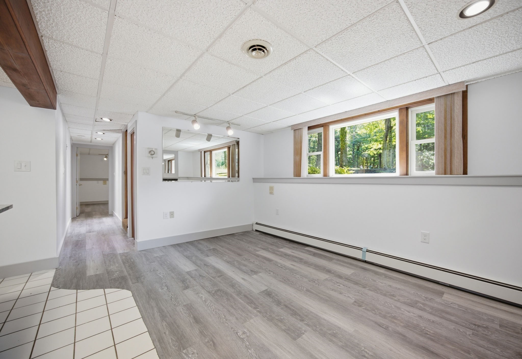 111 Rocky Pond Rd Property Photo 29