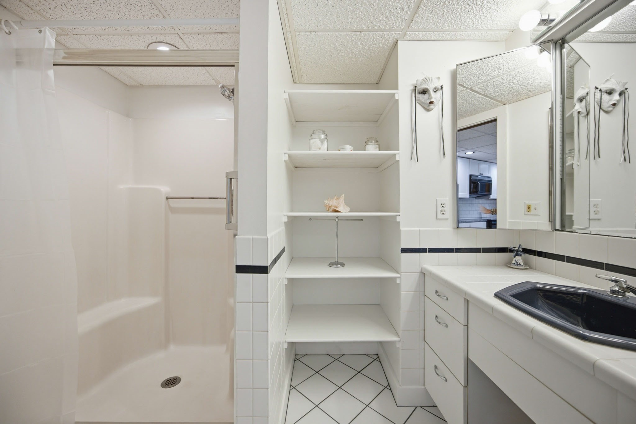 111 Rocky Pond Rd Property Photo 30