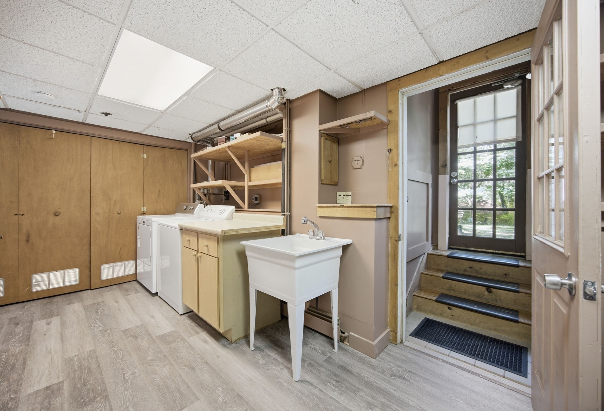 111 Rocky Pond Rd Property Photo 35