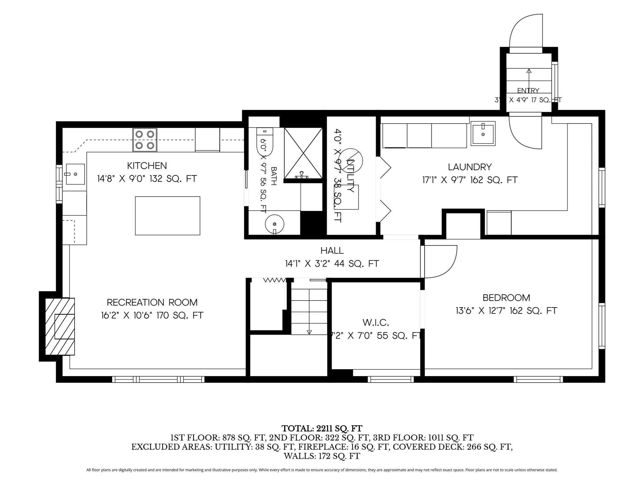 111 Rocky Pond Rd Property Photo 36