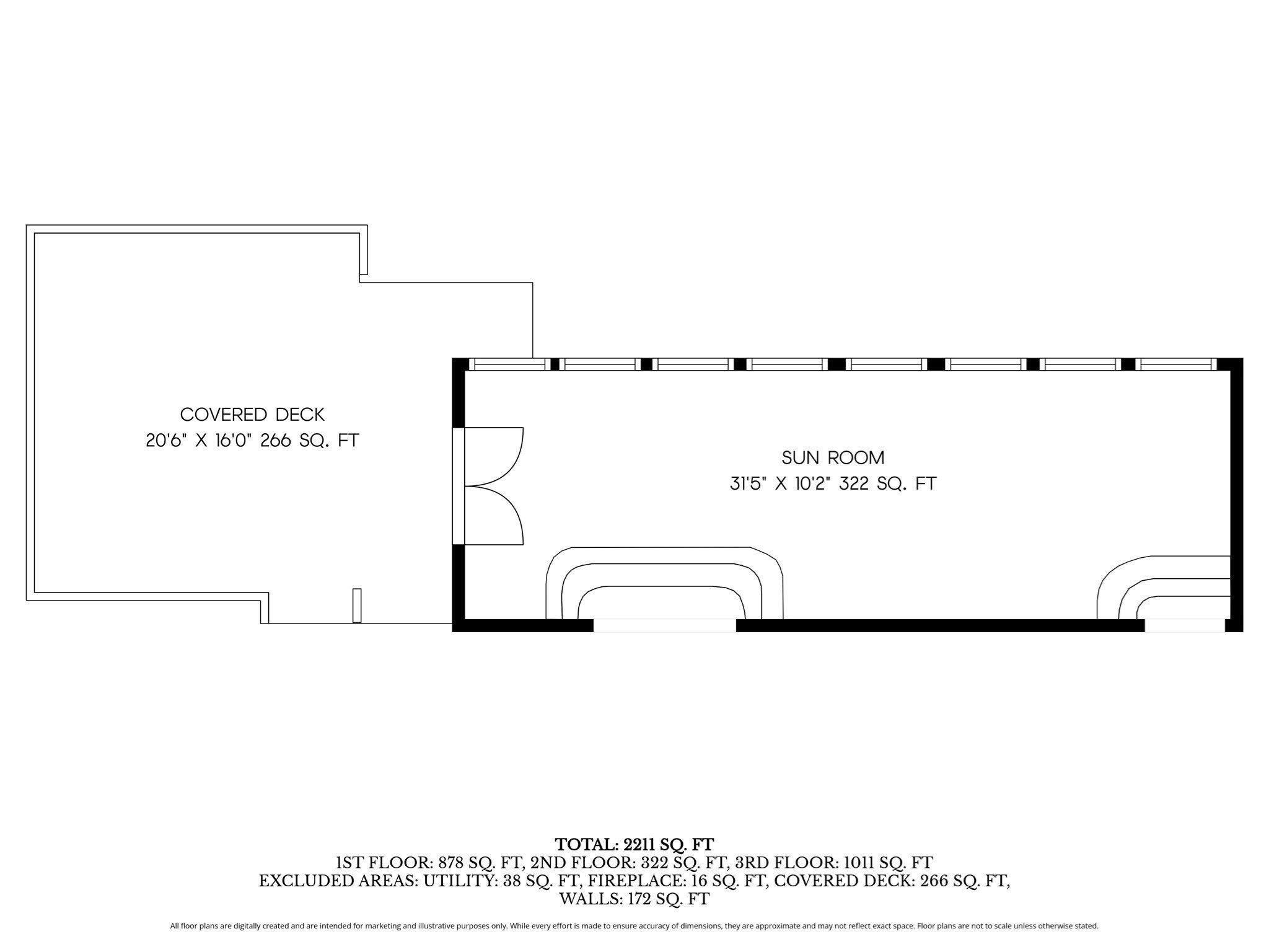 111 Rocky Pond Rd Property Photo 37