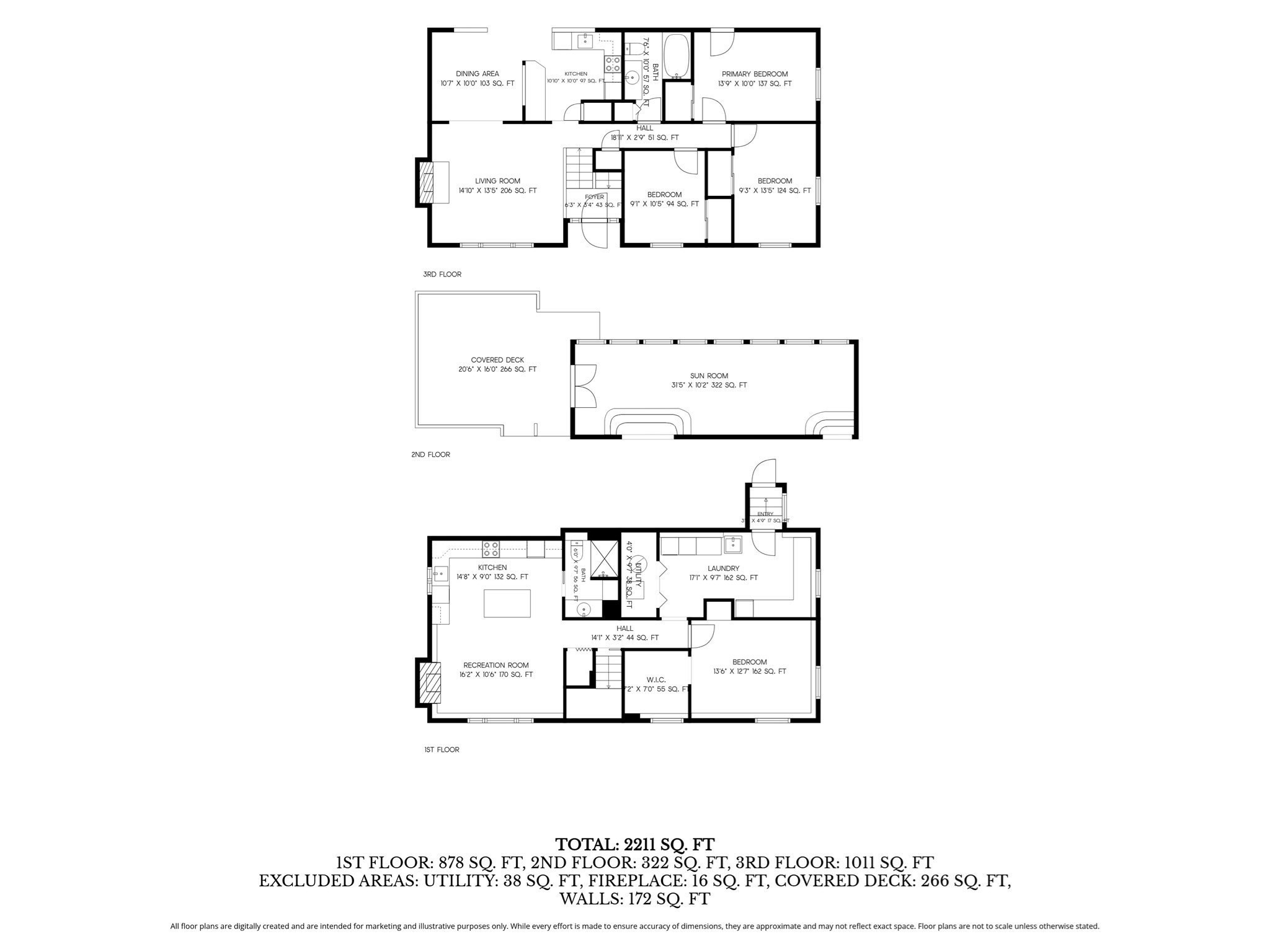 111 Rocky Pond Rd Property Photo 39