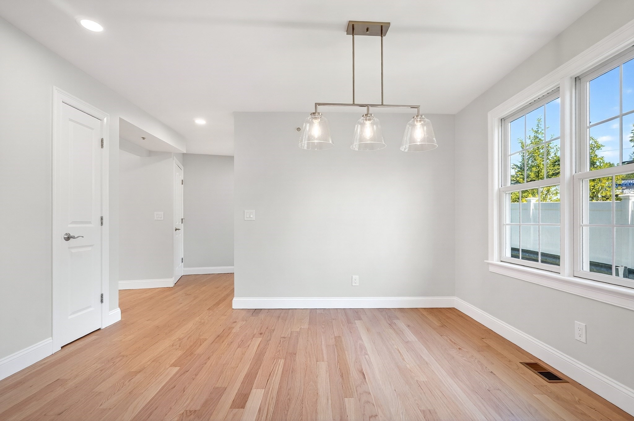 861 Washington St # 2 Property Photo 16