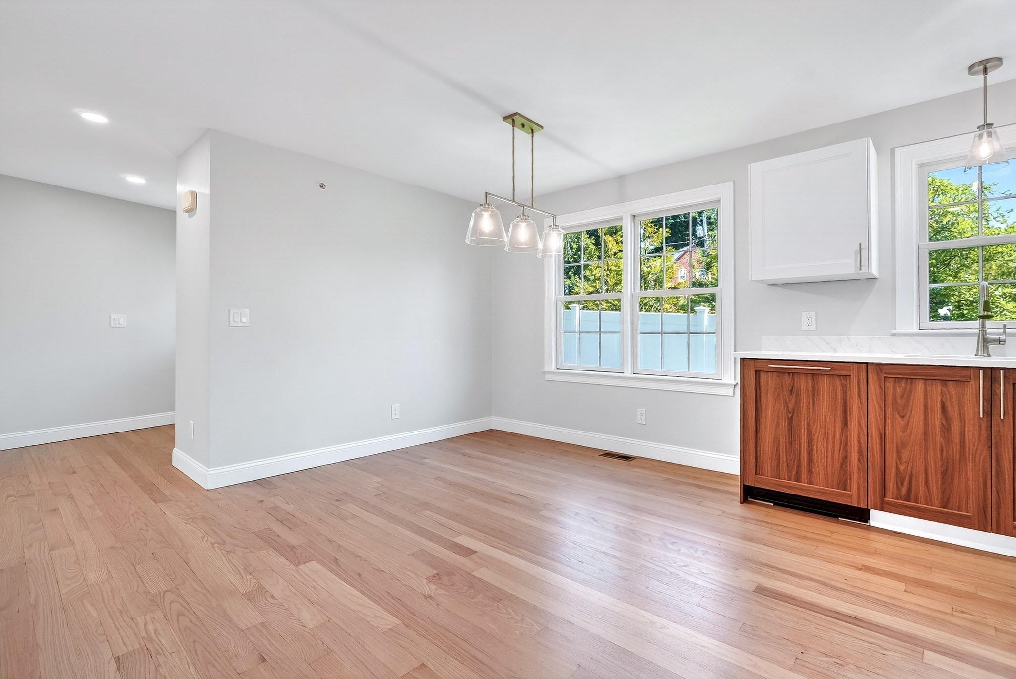 861 Washington St # 2 Property Photo 17