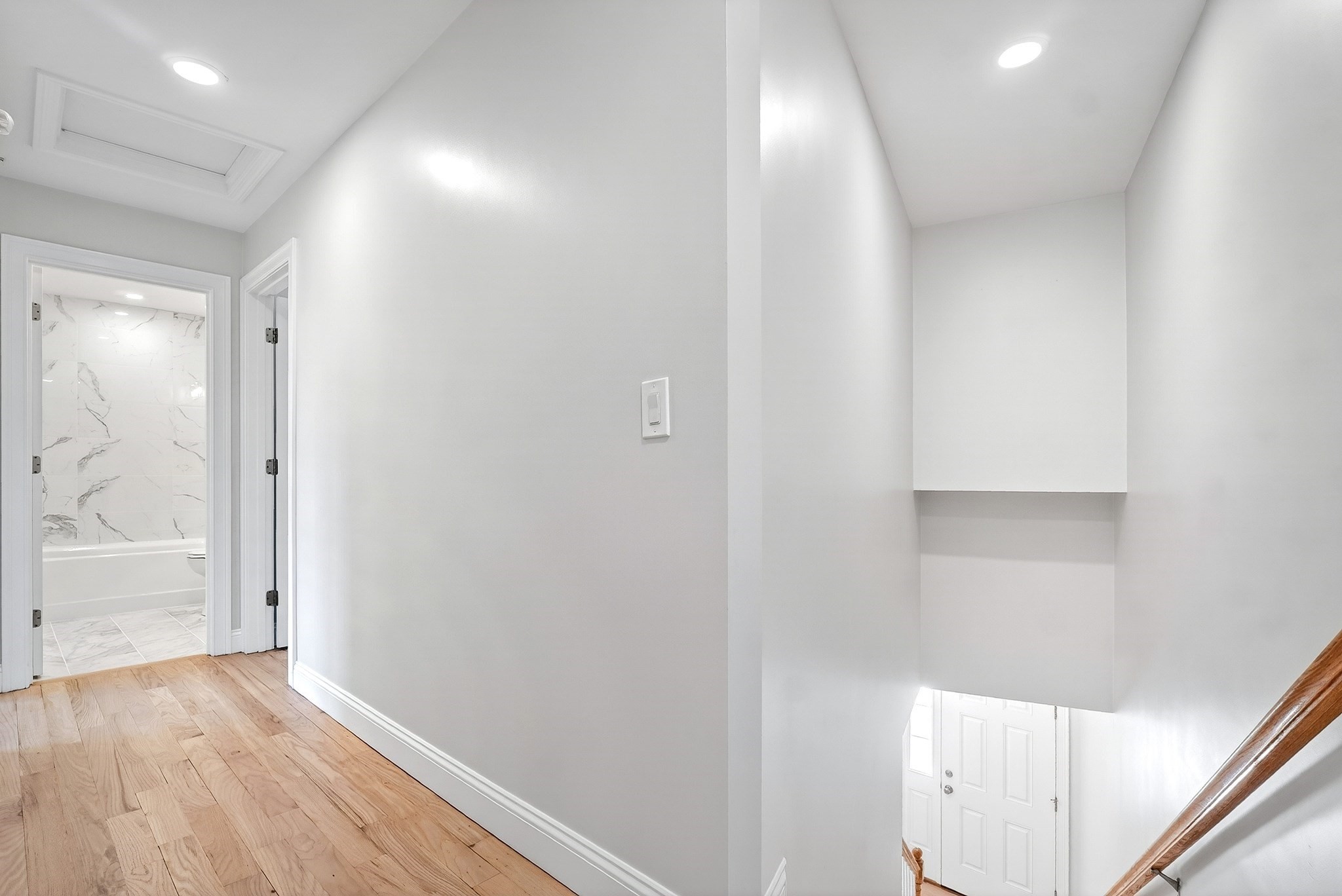 861 Washington St # 2 Property Photo 21