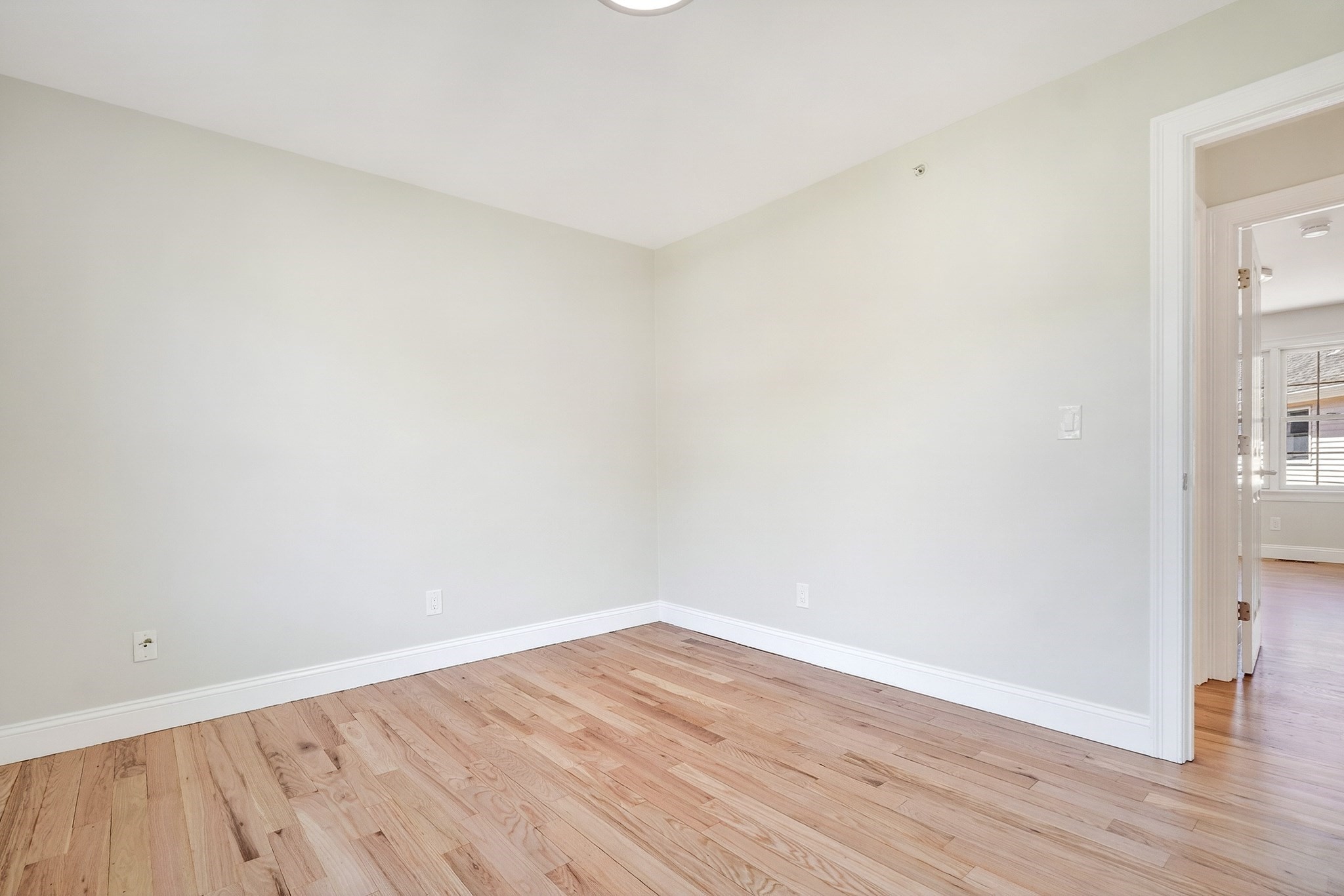 861 Washington St # 2 Property Photo 29