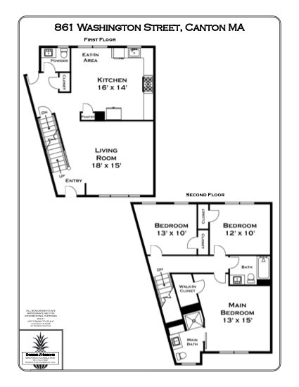 861 Washington St # 2 Property Photo 35
