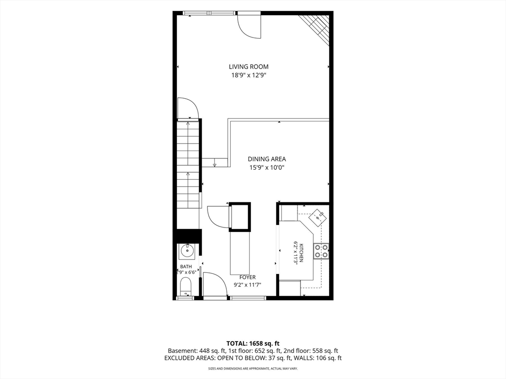 43 Dogwood Ln # 43 Property Photo 4