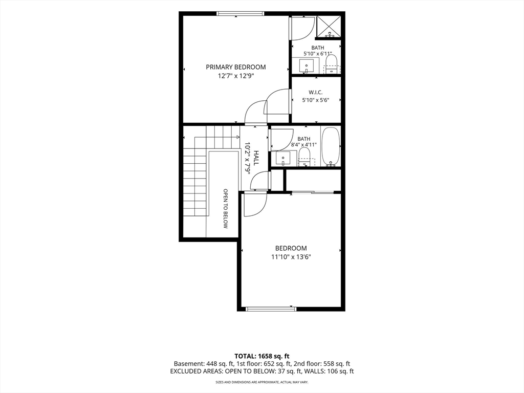 43 Dogwood Ln # 43 Property Photo 14