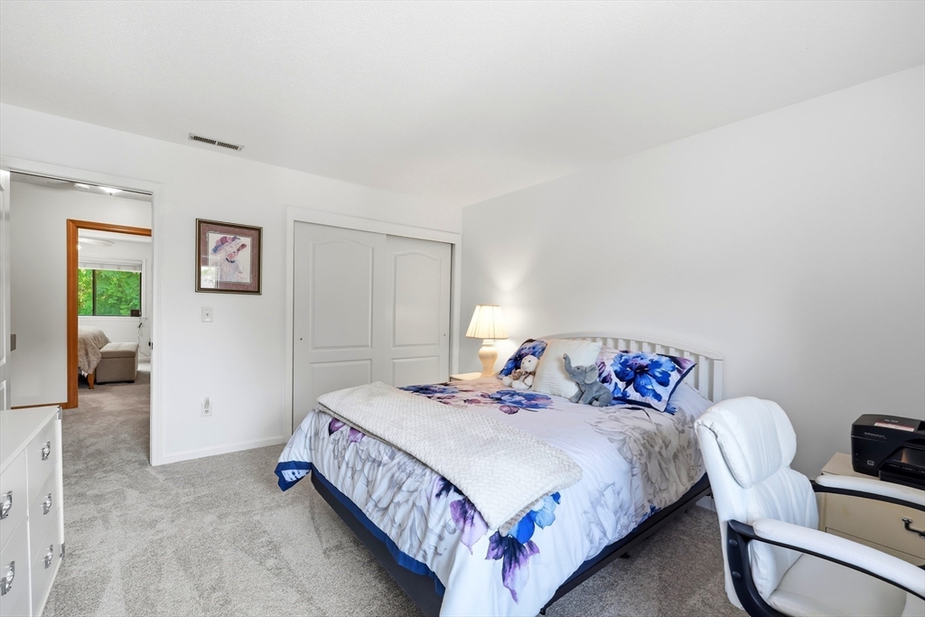 43 Dogwood Ln # 43 Property Photo 16
