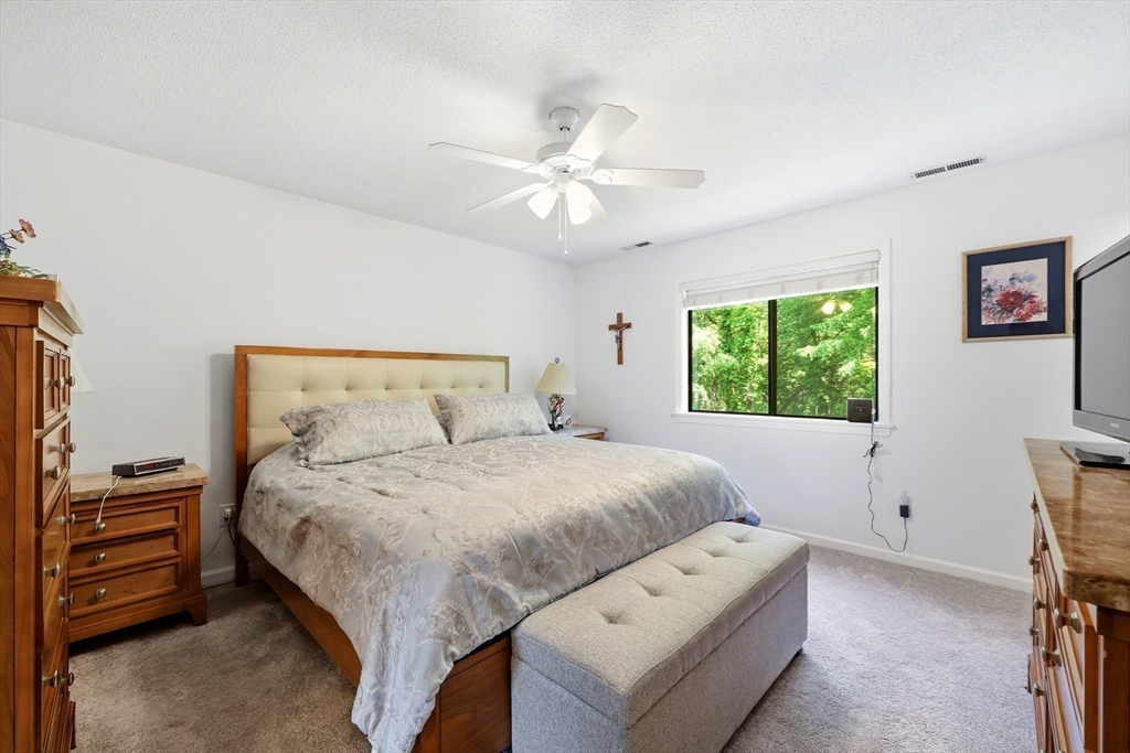 43 Dogwood Ln # 43 Property Photo 19