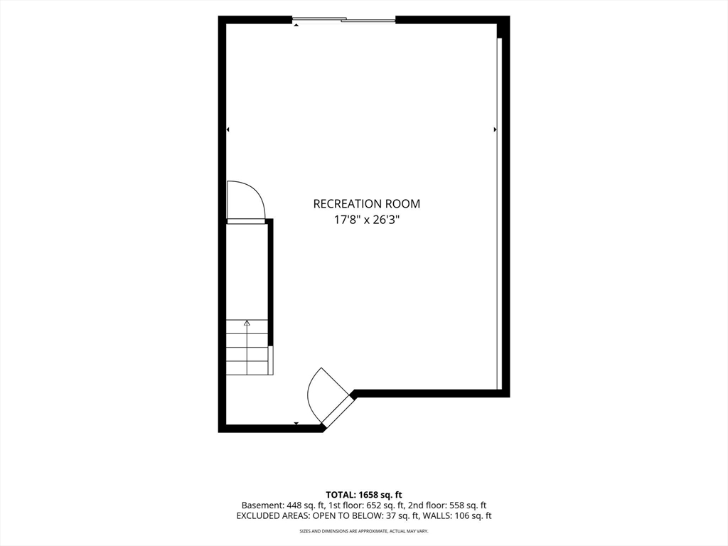 43 Dogwood Ln # 43 Property Photo 23