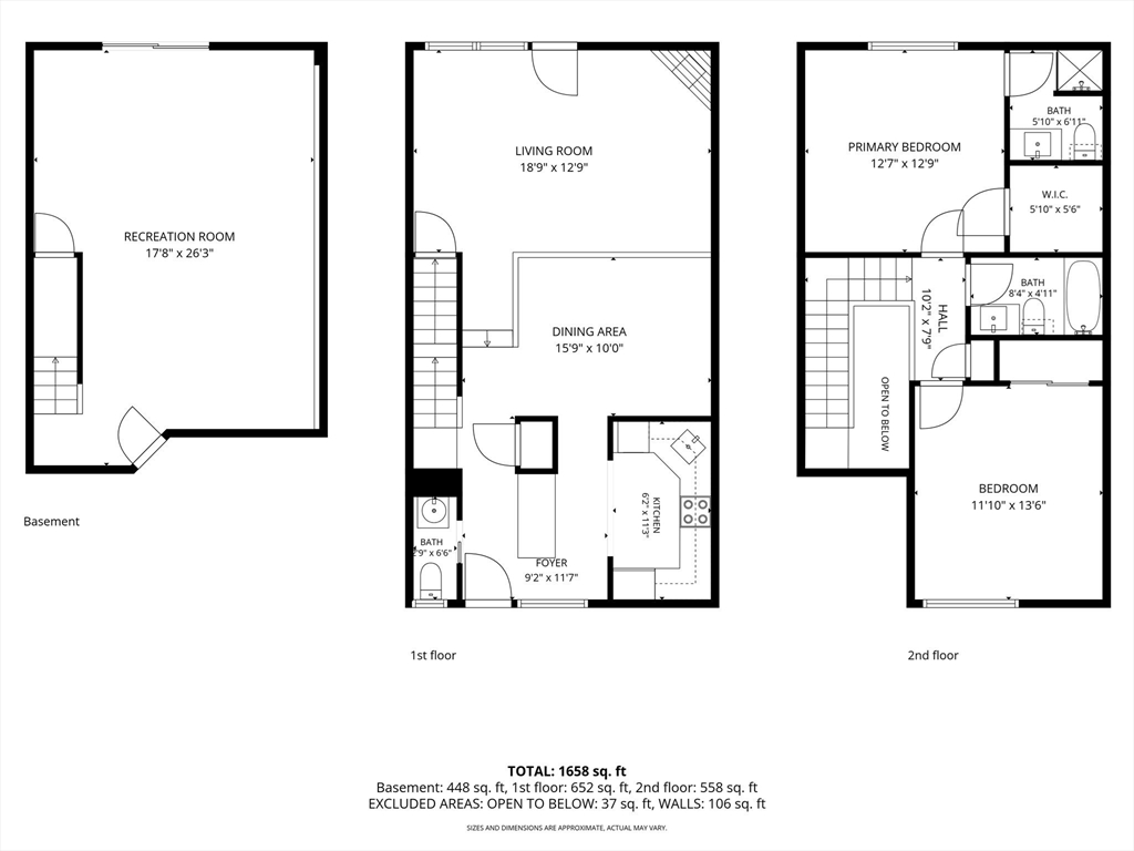 43 Dogwood Ln # 43 Property Photo 28