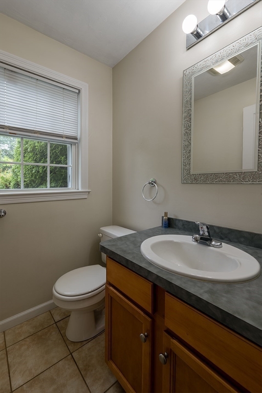 99 Boxberry Ln # 99 Property Photo 7